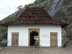 entrance.JPG (200 KB)